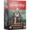 Warcry: Fomoroid Crusher