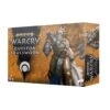 Warcry: Questor Soulsworn
