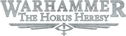 Horus Heresy: Hibou Khan - Seeker Of Atonement 1 Horus Heresy: Hibou Khan - Seeker Of Atonement