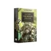 Horus Heresy: The Buried Dagger (Paperback)