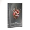 Warhammer 40K: Fifteen Hours (Anniversary Edition) (Hardcover)