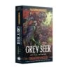 Games Workshop Warhammer: Grey Seer (Paperback)