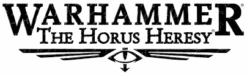 Warhammer The Horus Heresy: Questoris Households - Knight Questoris