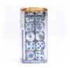 Games Workshop Warhammer The Old World: High Elf Realms Dice