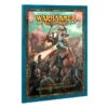 Games Workshop The Old World: Arcane Journal: Armies Of Grand Cathay