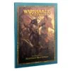 Games Workshop The Old World: Arcane Journal: Beastmen Brayherds