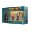 Games Workshop The Old World: Grand Cathay: Gate Masters Of The Celestial Cities