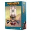 Games Workshop The Old World: Grand Cathay: Sky Lantern