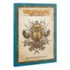 Games Workshop The Old World: Matched Play Guide