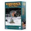Games Workshop Warhammer The Old World: Dwarfen Mountain Holds - Dwarf Slayer Of Legend
