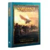 Games Workshop Warhammer The Old World: Forces Of Fantasy