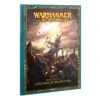 Games Workshop Warhammer The Old World: Arcane Journal: Kingdom Of Bretonnia
