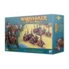 Games Workshop Warhammer The Old World: Kingdom Of Bretonnia - Knights Of The Realm