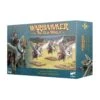 Games Workshop Warhammer The Old World: Kingdom Of Bretonnia - Pegasus Knights