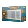 Games Workshop Warhammer The Old World: Modular Movement Trays
