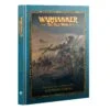 Games Workshop Warhammer The Old World: Ravening Hordes