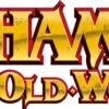 Games Workshop Warhammer The Old World: Tomb Kings Of Khemri - Core Set