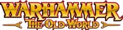 Games Workshop Warhammer The Old World: Tomb Kings Of Khemri - Core Set
