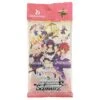 Weiss Schwarz: Ayakashi Triangle - Booster Pack