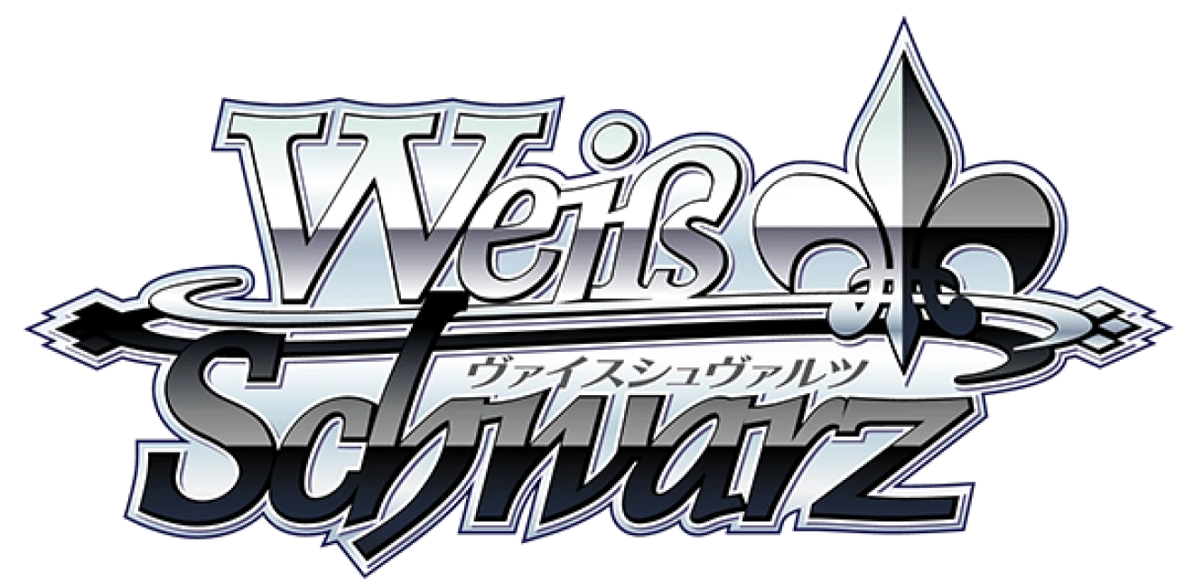 Weiss Schwarz: Sword Art Online Alternative - Gun Gale Online 2 Extra Booster Case (Pre-Order) 2 Weiss Schwarz: Sword Art Online Alternative - Gun Gale Online 2 Extra Booster Case (Pre-Order) - Image 2