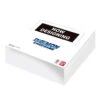 Digimon Card Game: Hackers' Slumber Booster Case (Pre-Order)