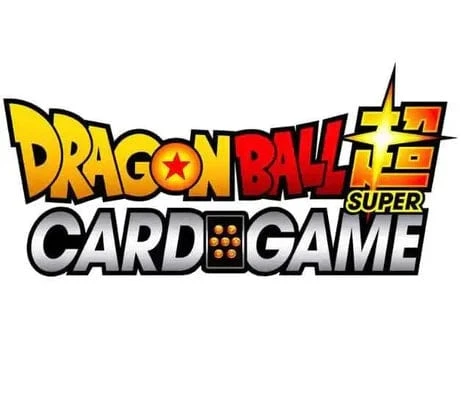 Dragon Ball Super TCG: Premium Anniversary Box 2025 1 Dragon Ball Super TCG: Premium Anniversary Box 2025