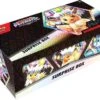 Pokemon TCG: Scarlet And Violet - Prismatic Evolutions Surprise Box