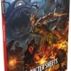 D&D 5E: Character Sheets (2024)