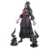 Critical Role Miniatures: Laudna (WZK 90573) (Pre-Order)