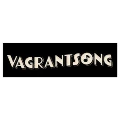 Vagrantsong: Throw Me A Bone Scenario