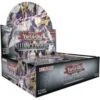 Yu-Gi-Oh! : Alliance Insight Core - Booster Display