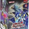 Yu-Gi-Oh: Battles Of Legend: Chapter 1