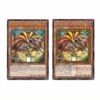 Yu-Gi-Oh CCG: 2025 World Championship Limited Pack Display (Pre-Order)