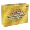 Yu-Gi-Oh! CCG Maximum Gold: El Dorado Mini-Box Set