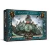 ASMODEE Song Of Ice & Fire: Greyjoy - Blacktyde Chosen