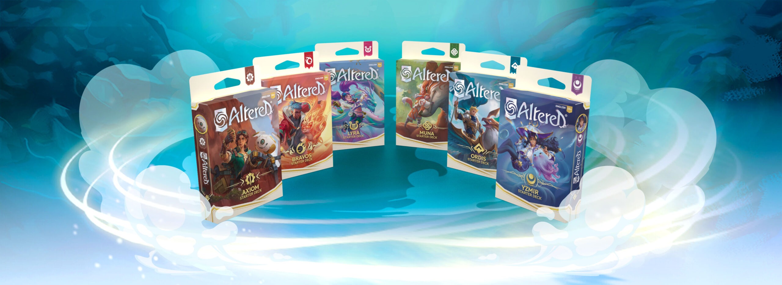 Gamers Guilds Store -Gamers Guilds Store altered starter pack page hero1