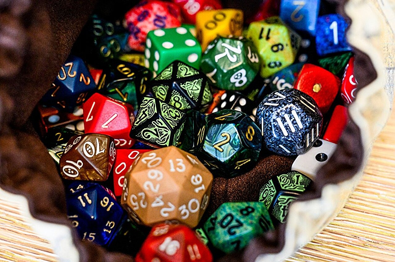 Gamers Guilds Store 22 Gamers Guilds Store -Gamers Guilds Store queer tabletop rolepla